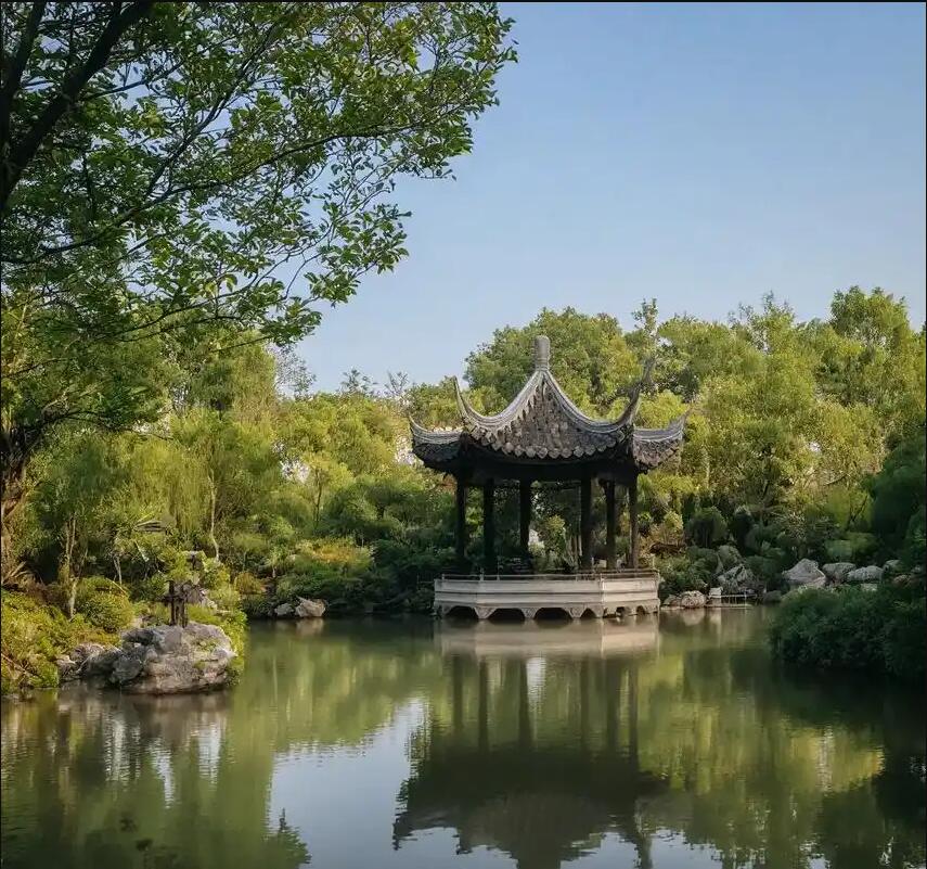 广东冰彤餐饮有限公司